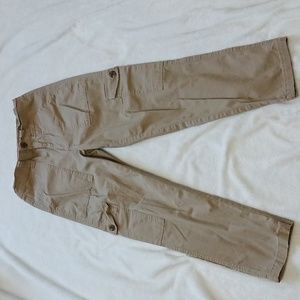 Womens jeans